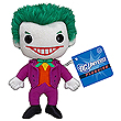 DC Universe The Joker 7-Inch Plush